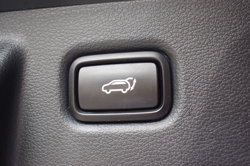 Kia Ceed SW / cee'd SW Sportswagon 1.5 T-GDi GT-PlusLine | Automaat | Tre — photo 14