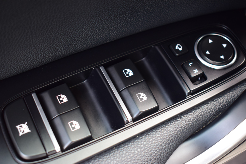 Kia Ceed SW / cee'd SW Sportswagon 1.5 T-GDi GT-PlusLine | Automaat | Tre — photo 18
