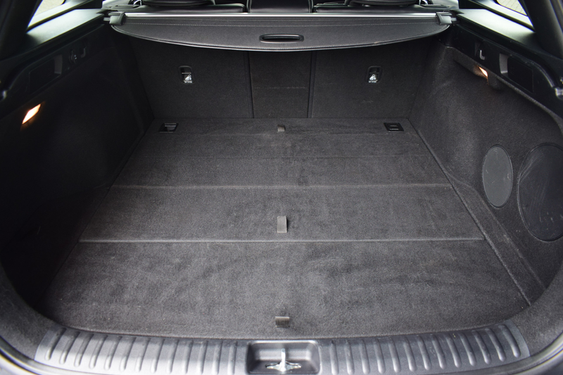 Kia Ceed SW / cee'd SW Sportswagon 1.5 T-GDi GT-PlusLine | Automaat | Tre — photo 13