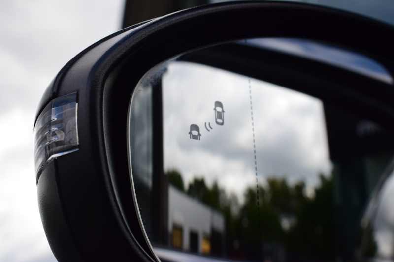 Kia Ceed SW / cee'd SW Sportswagon 1.5 T-GDi GT-PlusLine | Automaat | Tre — photo 6