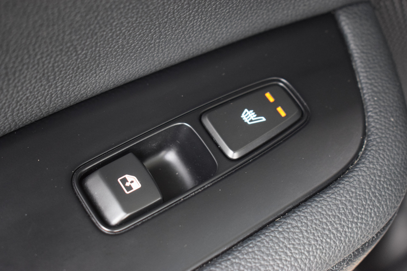 Kia Ceed SW / cee'd SW Sportswagon 1.5 T-GDi GT-PlusLine | Automaat | Tre — photo 12