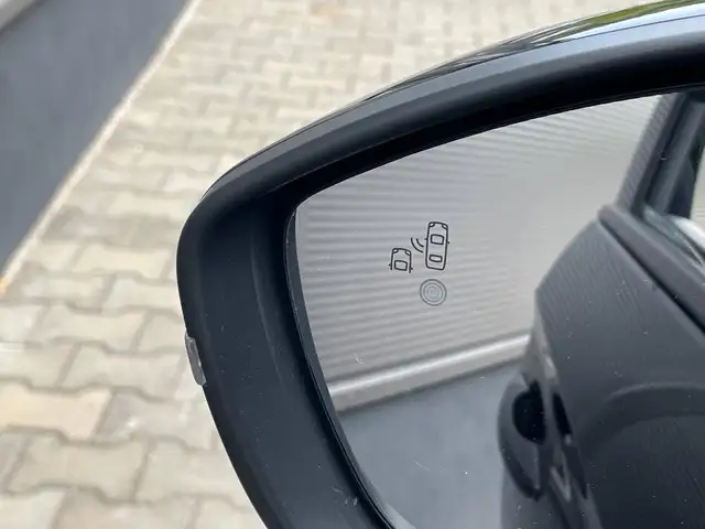 Opel Corsa view 10