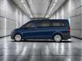 Mercedes-Benz Vito 114 TOURER PRO 4M+NAVI+KAMERA+STHZ+KLIMA+8S Bleu - thumbnail 10