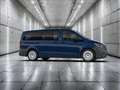 Mercedes-Benz Vito 114 TOURER PRO 4M+NAVI+KAMERA+STHZ+KLIMA+8S Blau - thumbnail 5