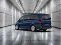Mercedes-Benz Vito 114 TOURER PRO 4M+NAVI+KAMERA+STHZ+KLIMA+8S Bleu - thumbnail 9
