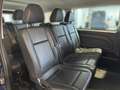 Mercedes-Benz Vito 114 TOURER PRO 4M+NAVI+KAMERA+STHZ+KLIMA+8S Bleu - thumbnail 25