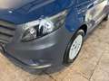 Mercedes-Benz Vito 114 TOURER PRO 4M+NAVI+KAMERA+STHZ+KLIMA+8S Azul - thumbnail 18