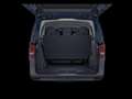 Mercedes-Benz Vito 114 TOURER PRO 4M+NAVI+KAMERA+STHZ+KLIMA+8S Blau - thumbnail 14