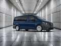 Mercedes-Benz Vito 114 TOURER PRO 4M+NAVI+KAMERA+STHZ+KLIMA+8S Bleu - thumbnail 4