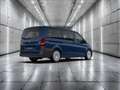 Mercedes-Benz Vito 114 TOURER PRO 4M+NAVI+KAMERA+STHZ+KLIMA+8S Blau - thumbnail 7