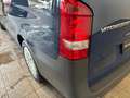 Mercedes-Benz Vito 114 TOURER PRO 4M+NAVI+KAMERA+STHZ+KLIMA+8S Bleu - thumbnail 19