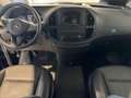 Mercedes-Benz Vito 114 TOURER PRO 4M+NAVI+KAMERA+STHZ+KLIMA+8S Azul - thumbnail 23