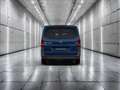 Mercedes-Benz Vito 114 TOURER PRO 4M+NAVI+KAMERA+STHZ+KLIMA+8S Blau - thumbnail 8