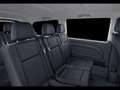 Mercedes-Benz Vito 114 TOURER PRO 4M+NAVI+KAMERA+STHZ+KLIMA+8S Blau - thumbnail 13