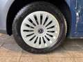 Mercedes-Benz Vito 114 TOURER PRO 4M+NAVI+KAMERA+STHZ+KLIMA+8S Bleu - thumbnail 20