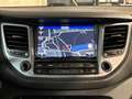 Hyundai TUCSON II 2015 - tucson 1.7 crdi Xpossible 2wd 141cv dct Blanc - thumbnail 18