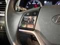 Hyundai TUCSON II 2015 - tucson 1.7 crdi Xpossible 2wd 141cv dct Blanc - thumbnail 20