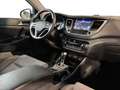 Hyundai TUCSON II 2015 - tucson 1.7 crdi Xpossible 2wd 141cv dct Blanc - thumbnail 15