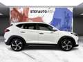 Hyundai TUCSON II 2015 - tucson 1.7 crdi Xpossible 2wd 141cv dct Blanc - thumbnail 3