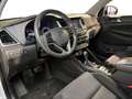 Hyundai TUCSON II 2015 - tucson 1.7 crdi Xpossible 2wd 141cv dct Blanc - thumbnail 11
