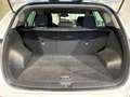 Hyundai TUCSON II 2015 - tucson 1.7 crdi Xpossible 2wd 141cv dct Blanc - thumbnail 7