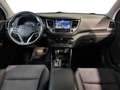 Hyundai TUCSON II 2015 - tucson 1.7 crdi Xpossible 2wd 141cv dct Blanc - thumbnail 13