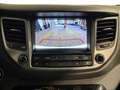 Hyundai TUCSON II 2015 - tucson 1.7 crdi Xpossible 2wd 141cv dct Blanc - thumbnail 17
