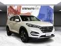 Hyundai TUCSON II 2015 - tucson 1.7 crdi Xpossible 2wd 141cv dct Blanc - thumbnail 1
