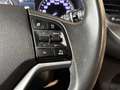 Hyundai TUCSON II 2015 - tucson 1.7 crdi Xpossible 2wd 141cv dct Blanc - thumbnail 19