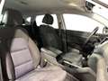 Hyundai TUCSON II 2015 - tucson 1.7 crdi Xpossible 2wd 141cv dct Blanc - thumbnail 16