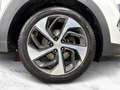 Hyundai TUCSON II 2015 - tucson 1.7 crdi Xpossible 2wd 141cv dct Blanc - thumbnail 8