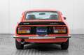Oldtimer Datsun 240Z 2.4 Sport Coupé Orange - thumbnail 12