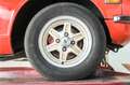 Oldtimer Datsun 240Z 2.4 Sport Coupé Orange - thumbnail 46