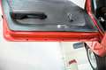 Oldtimer Datsun 240Z 2.4 Sport Coupé Orange - thumbnail 39