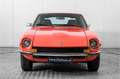 Oldtimer Datsun 240Z 2.4 Sport Coupé Orange - thumbnail 13
