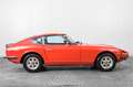 Oldtimer Datsun 240Z 2.4 Sport Coupé Orange - thumbnail 10
