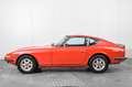 Oldtimer Datsun 240Z 2.4 Sport Coupé Orange - thumbnail 9