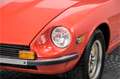 Oldtimer Datsun 240Z 2.4 Sport Coupé Orange - thumbnail 17