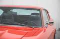 Oldtimer Datsun 240Z 2.4 Sport Coupé Orange - thumbnail 23