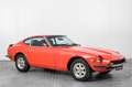 Oldtimer Datsun 240Z 2.4 Sport Coupé Orange - thumbnail 5