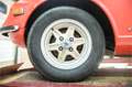 Oldtimer Datsun 240Z 2.4 Sport Coupé Orange - thumbnail 45