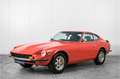 Oldtimer Datsun 240Z 2.4 Sport Coupé Orange - thumbnail 1