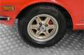 Oldtimer Datsun 240Z 2.4 Sport Coupé Orange - thumbnail 20