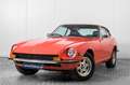 Oldtimer Datsun 240Z 2.4 Sport Coupé Orange - thumbnail 3