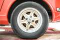 Oldtimer Datsun 240Z 2.4 Sport Coupé Orange - thumbnail 44