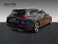 Mercedes-Benz C 200 d T AVANTGARDE+Sitzklima+Kam+Memo+Ambiente Gris - thumbnail 7