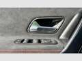 Mercedes-Benz A 250 e con tecnologí híbrida EQ Plateado - thumbnail 14