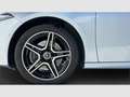 Mercedes-Benz A 250 e con tecnologí híbrida EQ Plateado - thumbnail 5