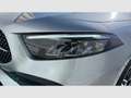 Mercedes-Benz A 250 e con tecnologí híbrida EQ Plateado - thumbnail 13
