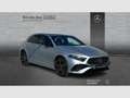 Mercedes-Benz A 250 e con tecnologí híbrida EQ Plateado - thumbnail 3